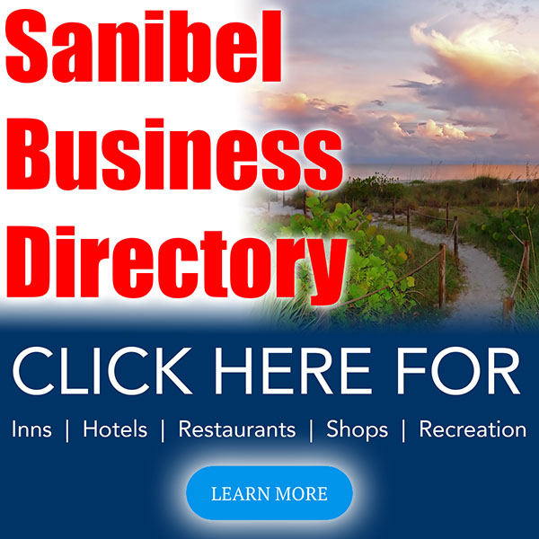 Sanibel Barometer Business Directory