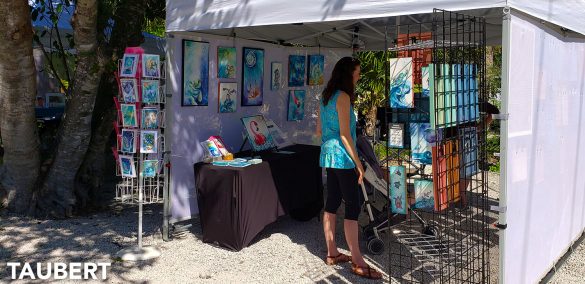 Sanibel-Captiva Art League