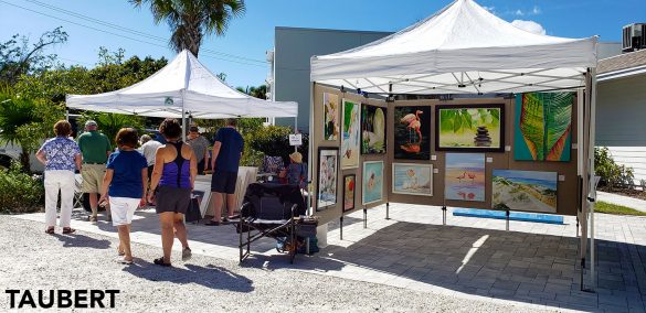 Sanibel-Captiva Art League