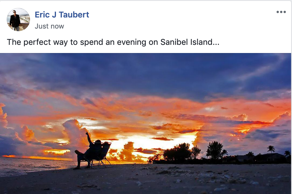 Sanibel + Captiva Island Art + Photography Group