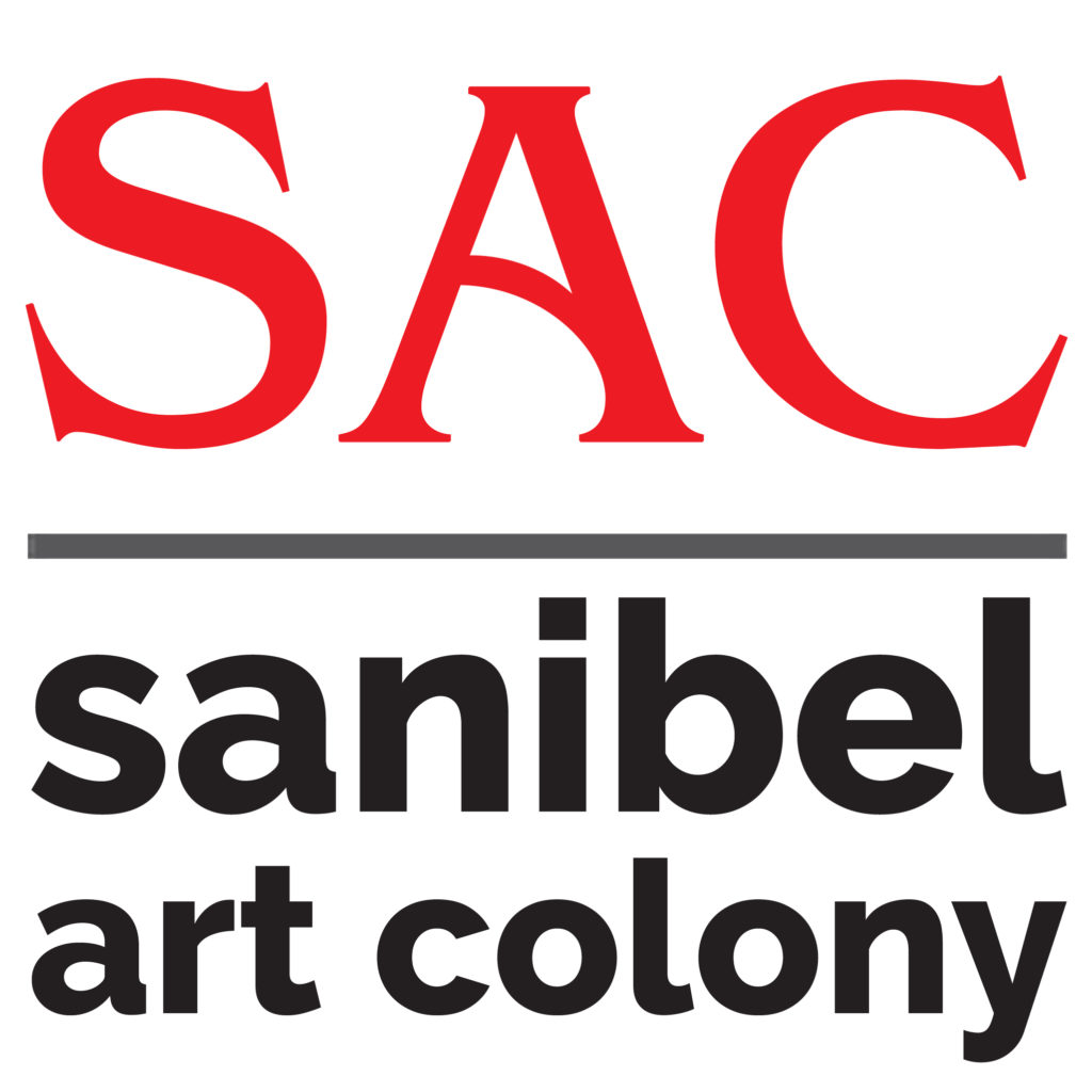 Sanibel Art Colony